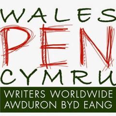 Wales PEN Cymru