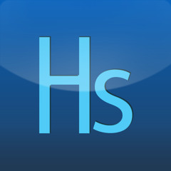 h_sommer