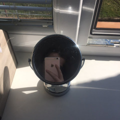 Valentina vašutová