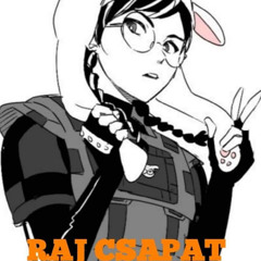 Rajcsapat.