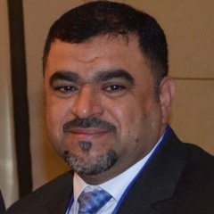 A.Ridha Al Aradi