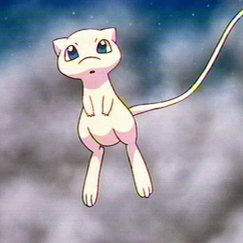 Stream Trying To Play Sunflower Elementary Hamtaro Ham Hams Unite By Mewtwo365 Listen Online For Free On Soundcloud