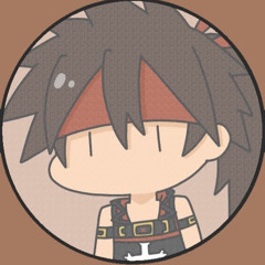 WaT君