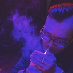 Mike Lam