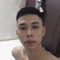 Lộc Ngô