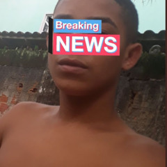 Kaiky 2004 😎