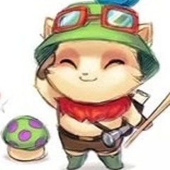 SuperTeemo Fey