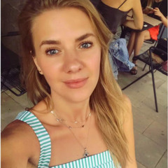 Victoria H