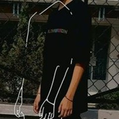 decute