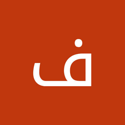 فهيم سمعان’s avatar