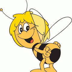 Jauchi