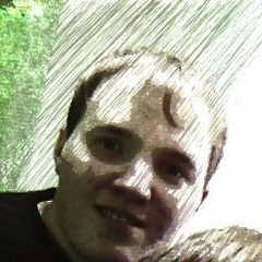 Konstantin Latysh