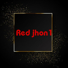 Red jhon1