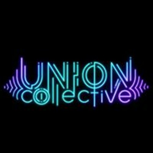 unioncollective’s avatar
