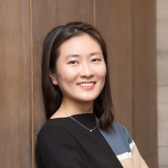 Young Bok Lee