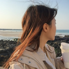 잔잔바리janjanbari