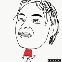 liljam.uzi