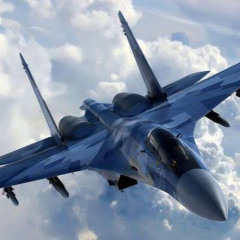 Venator