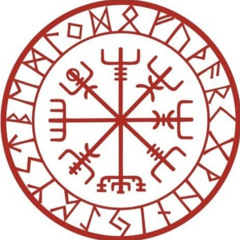 впргш гнаап