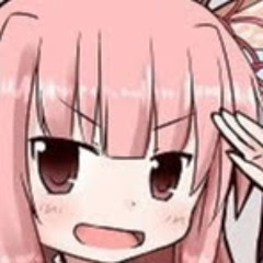 kotatu