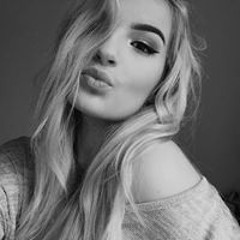 Zuzka Slávičková