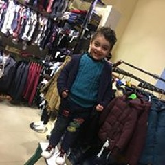 Waleed Gamal