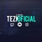 TEZK official