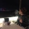 TC Burcu Ersizer