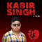 K FILMS