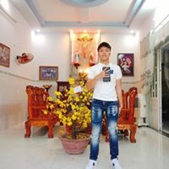 NguyenMinh