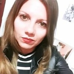 Ceci Mérida