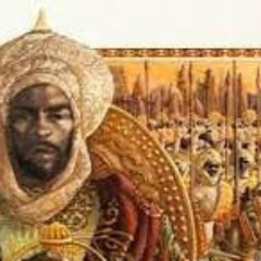 Afro Shirazi Party