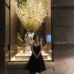 Phương Thảo