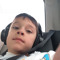 Gael Aguilar