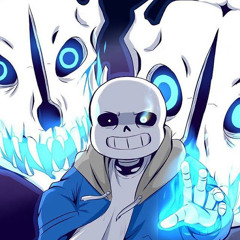 sans9999999