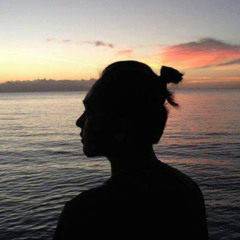 Panalangin-Magnus Haven Short Cover