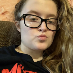 Hailey Middaugh