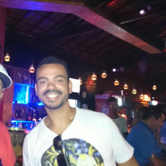 Ricardo Assis barros