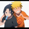 KenTsuKii_