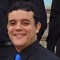 Ildefonso Ribeiro
