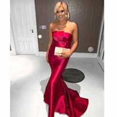 Rachel Donnelly