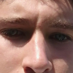 Connor Wells
