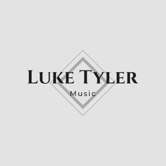 Luke Tyler Music