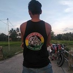 pek