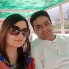 aniqa