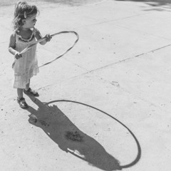 Sarah Beaussant-Cohen