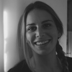 Elisa Pizzetti