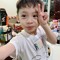 Anh Mixi