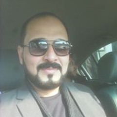 Mostafa Khlifa