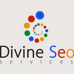 Looking to build a dynamic, high-quality web application?